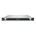 HPE DL360 G10+ 4310, 64GB, 2x480GB SSD, SR416, RPS
