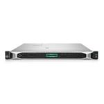 HPE DL360 Gen10+ 4310 1P 32G NC 8SFF Svr