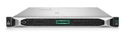 HPE DL360 Gen10+ 4314 1P 32G NC 8SFF Svr