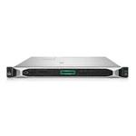 HPE DL360 Gen10+ 4314 1P 32G NC 8SFF Svr