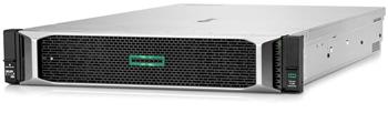 HPE DL380 G10+ 4310, 64GB, 2x480GB SSD, SR416, RPS