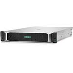 HPE DL380 G10+ 4310, 64GB, 2x480GB SSD, SR416, RPS
