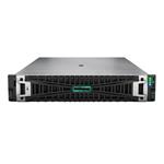 HPE DL380 G11 4509Y, 64GB, 2 x 480GB SSD, RPS