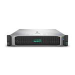 HPE DL380G10 6226R 1P 32G NC 8SFF BC Svr Promo