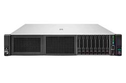 HPE DL385 G10+ v2 7313 MR416i-a 8SFF Svr
