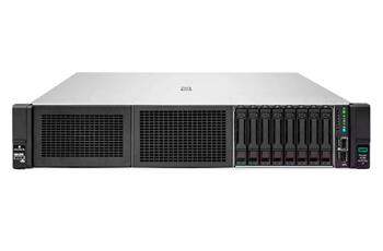 HPE DL385 G10+ v2 7313 MR416i-a EU Svr Reman