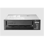 HPE LTO-8 Ultrium 30750 Int Tape Drive