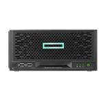 HPE MicroSvr G10+ v2 E-2314 32G NHP Svr