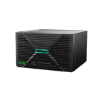 HPE MicroSvr G11 E-2434, 32GB, 2 x 4TB SATA