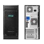 HPE ML110 Gen10 4208 1P 16G 4LFF Svr