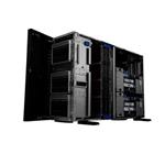 HPE ML350 G11 4509Y MR408i-o EMEA Svr