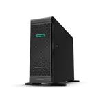 HPE ML350 Gen10 4210R 16G S100i 8SFF Svr