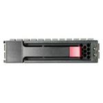 HPE MSA 1.2TB SAS 10K SFF M2 HDD