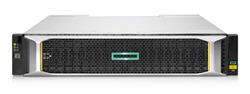HPE MSA 1060 12Gb SAS SFF Strg