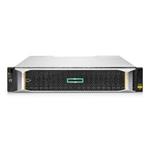 HPE MSA 1060 12Gb SAS SFF Strg