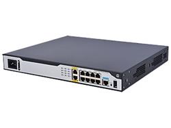 HPE MSR1003 8 AC Router
