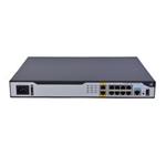HPE MSR1003 8S AC Router