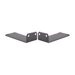 HPE MSR958 Chassis Rack Mount Kit