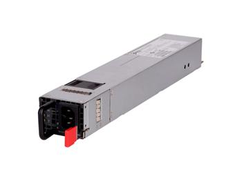 HPE NW CW 5960 400G 1600W AC Power Supply Unit