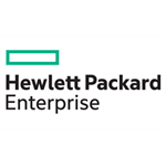 HPE SimpliVity 325 4.6TB SW/Promo