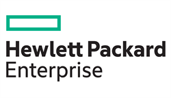 HPE SimpliVity 380 H 2P 20TB SW/Promo