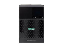 HPE T1000 G5 INTL Tower UPS