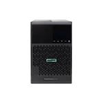 HPE T1000 G5 INTL Tower UPS