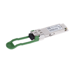HPE X150 100G QSFP28 CWDM4 2km SM XCVR
