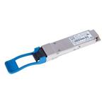 HPE X150 100G QSFP28 PSM4 500m SM XCVR