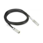 HPE X240 100G QSFP28 1m DAC Cable