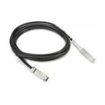 HPE X240 100G QSFP28 3m DAC Cable