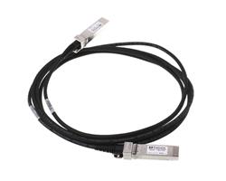 HPE X240 25G SFP28 to SFP28 1m DAC Cable