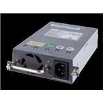 HPE X361 150W AC Power Supply