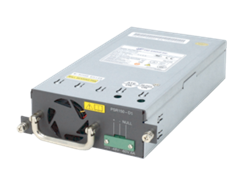 HPE X361 150W DC Power Supply