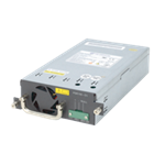 HPE X361 150W DC Power Supply