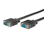 HQ VGA kabel MD15HD-FD15HD, 2m