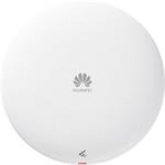 Huawei AP362E -  WiFi6 vnitřní Dual Band AP, smart antenna