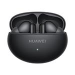 HUAWEI FreeBuds 6i/ANC/BT/Černá