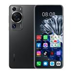 Huawei P60 Pro/8GB/256GB/Černá