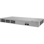 Huawei S210-24P2J Gbit Cloud PoE Switch