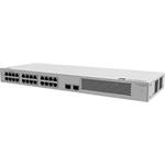 Huawei S210-24T2J Gbit Cloud Switch