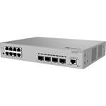 Huawei S220-8T4S Gigabitový switch, 4x SFP