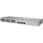 Huawei S220S-24T4J Gigabitový switch, 4x 2.5G SFP