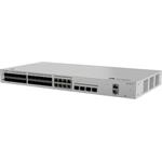 Huawei S310-24ST4X Optický switch, 8x Combo ETH, 4x SFP+