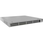 Huawei S310-48HP4X, Gigabitový PoE smart switch, 4x SFP+