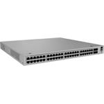 Huawei S310-48PN4X, 2.5G PoE switch, 4x SFP+