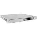 Huawei S620-16X8YZ, 10G optický smart switch, 8x SFP28