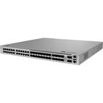 Huawei S620-24T16X8Y2CZ Gigabitový switch, 16x SFP+, 8x SFP28, 2x QSFP28