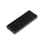 i-Tec MySafe USB 3.0 M.2 externí case pro M.2 B-Key SATA SSD disky 