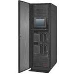 IBM RACK NetBAY S2 42U Standard Rack Cabinet